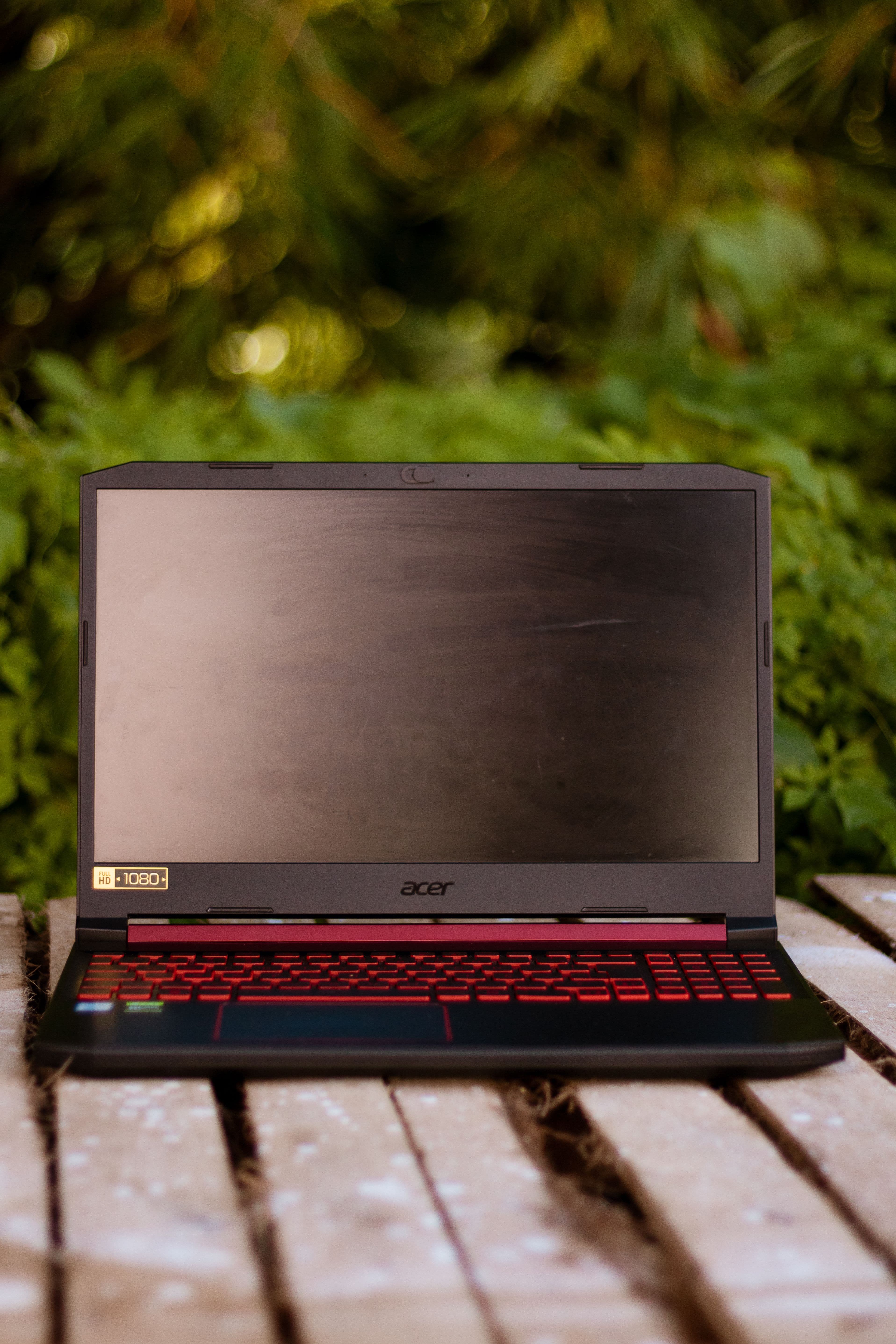 Der PC startet nicht mehr