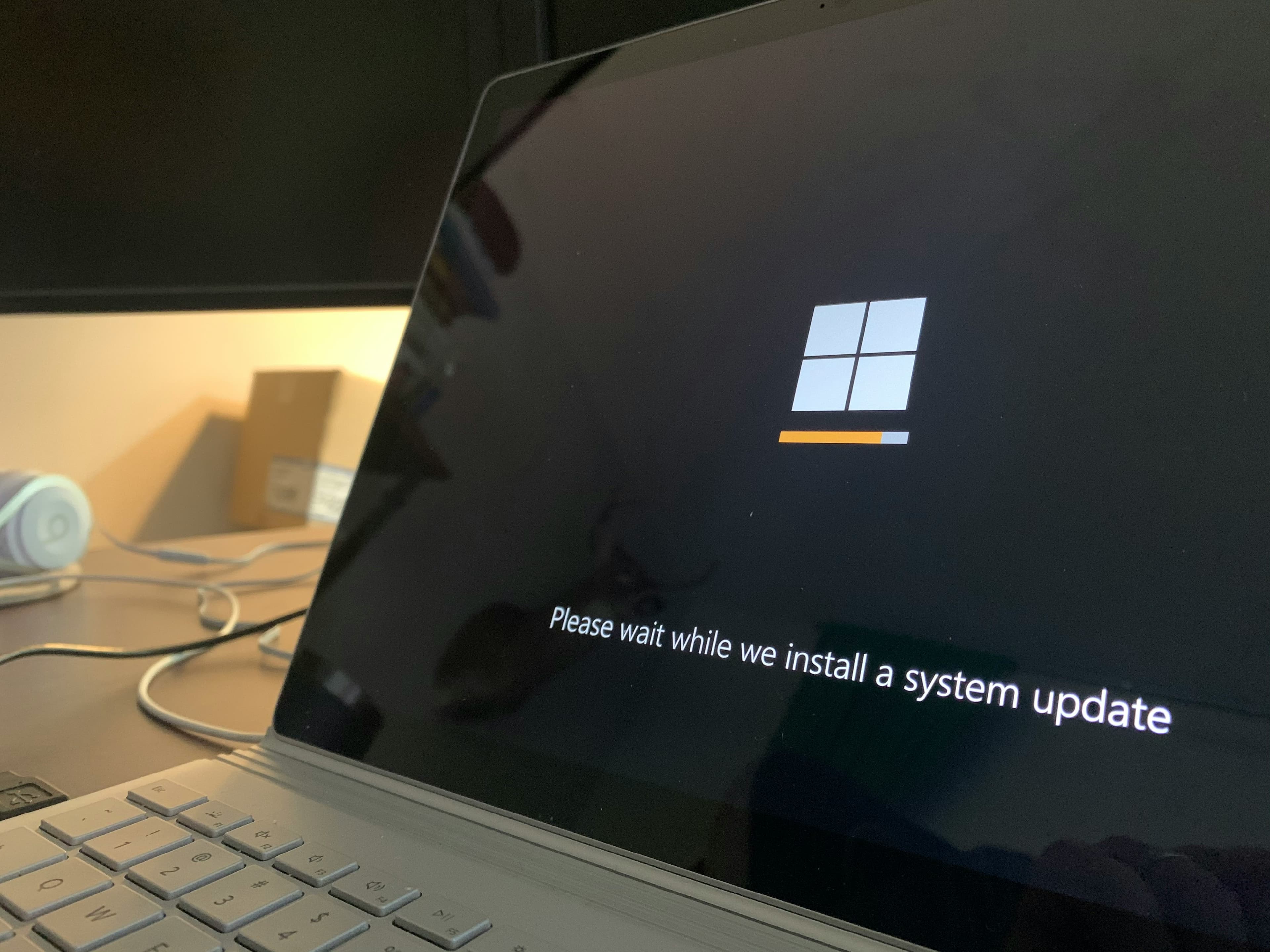Der PC wird im Alltag immer langsamer